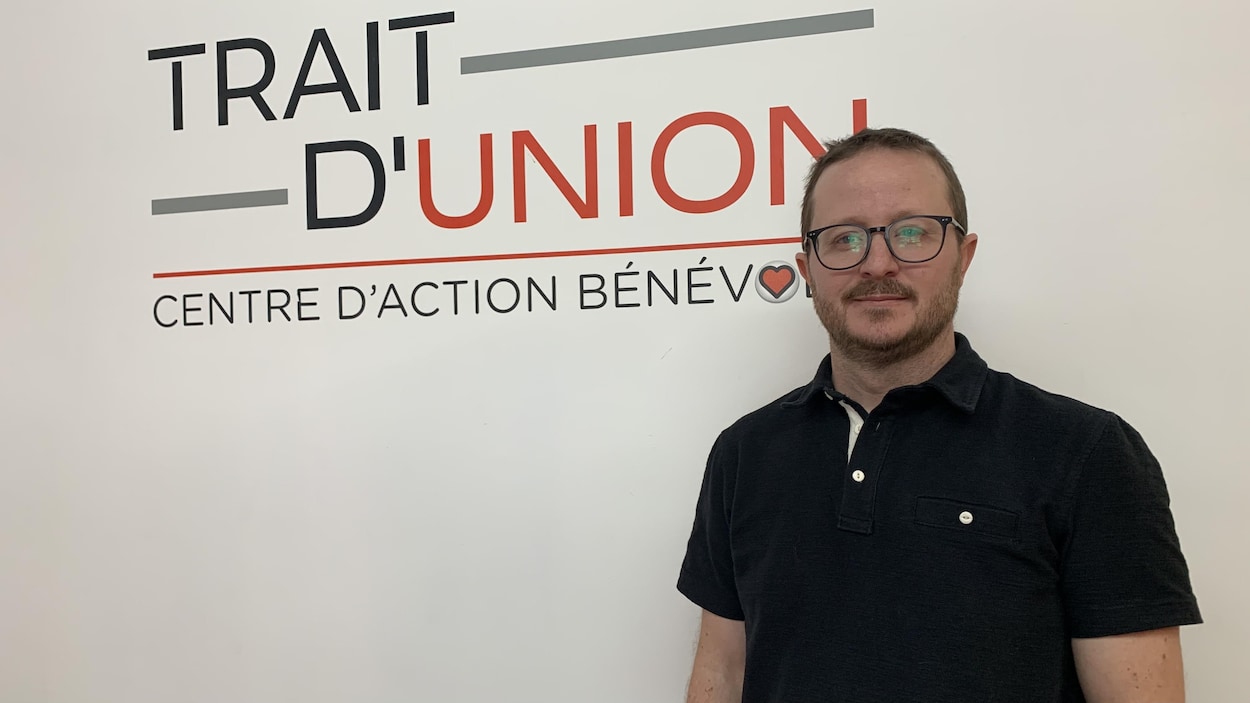 De plus en plus d’organismes communautaires sont prêts à faire la grève