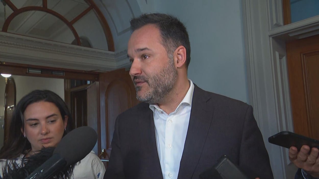 Souveraineté culturelle : le recul d’Ottawa face aux géants du web inquiète