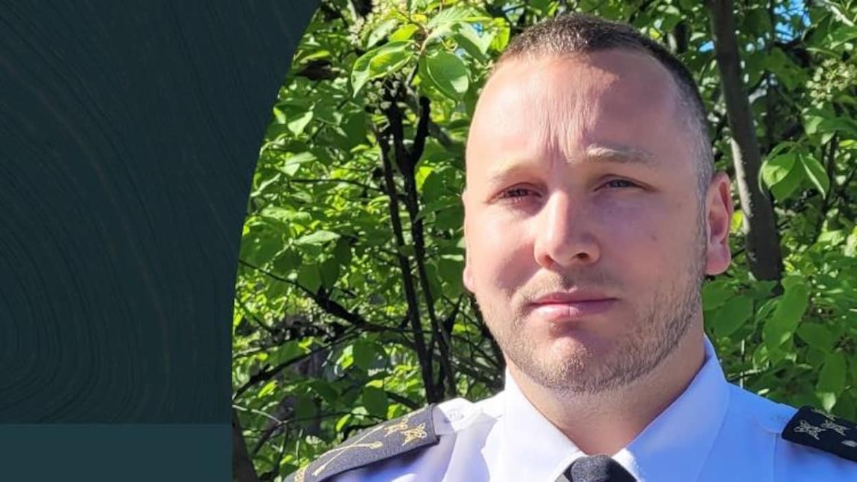 L’ex-chef de police de Mashteuiatsh accusé d’agression sexuelle