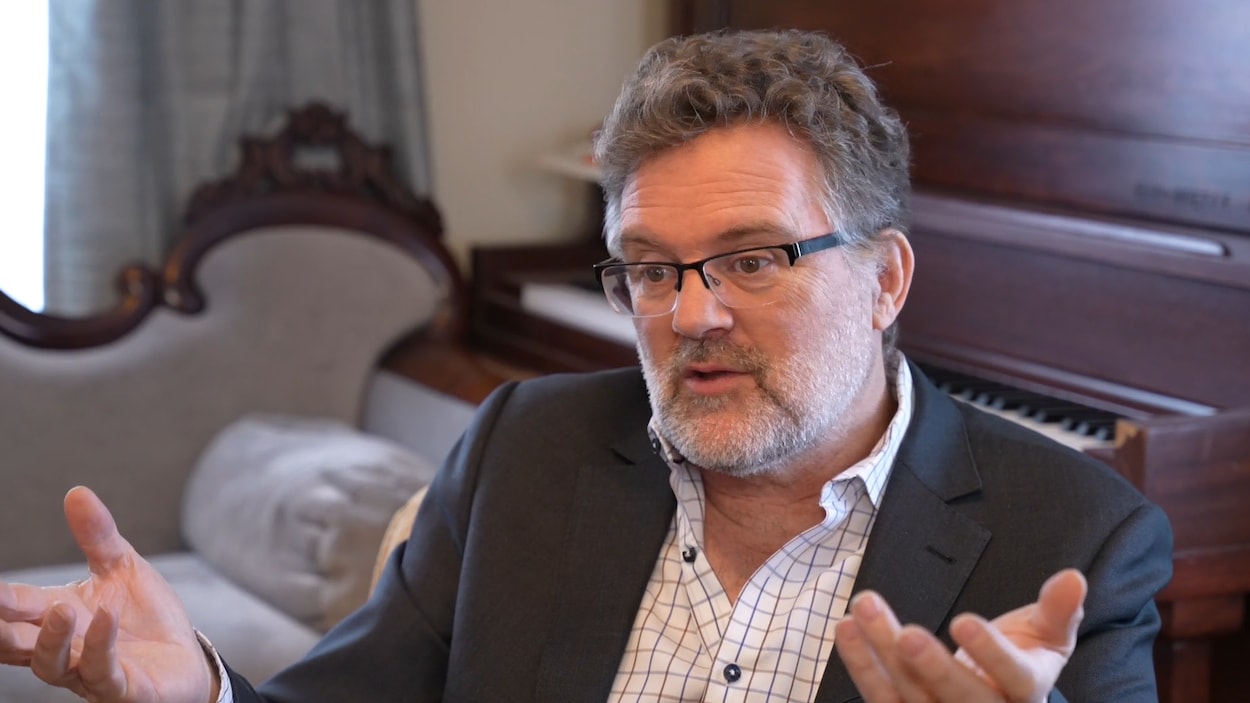 Le futur Musée national de l’histoire veut éviter le piège de l’ethnocentrisme