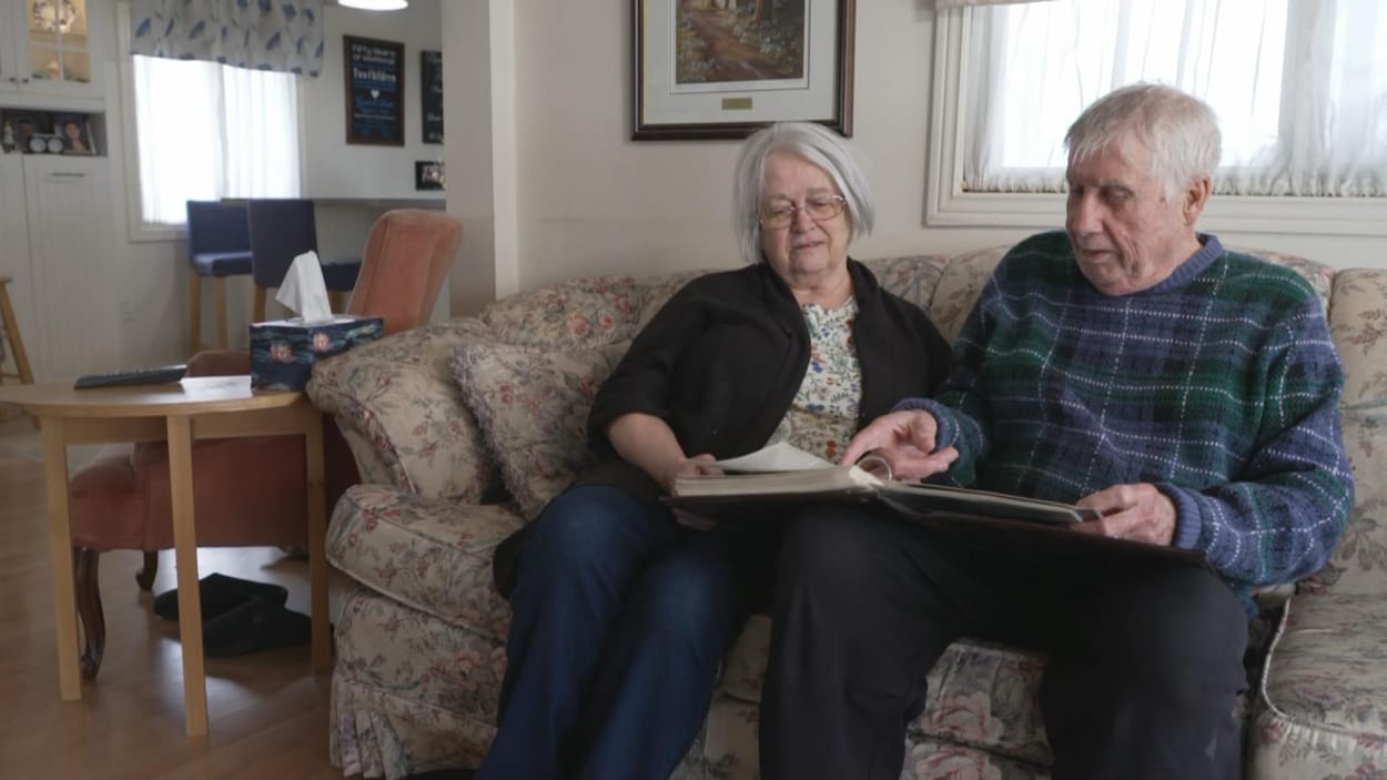 « Nous perdons notre maison » : des propriétaires de maisons mobiles forcés de déménager