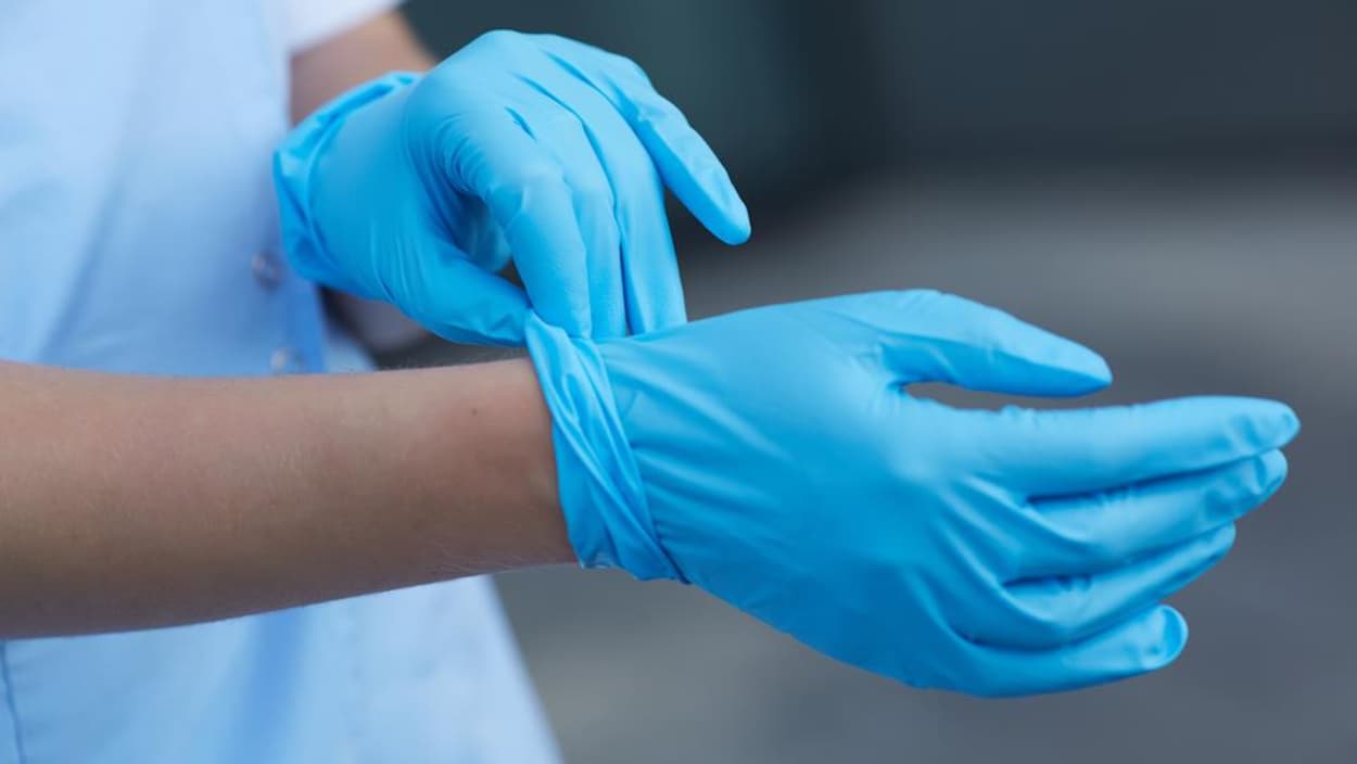 Cancer du côlon : l’Ontario abaisse l’âge du dépistage, mais est-ce assez?