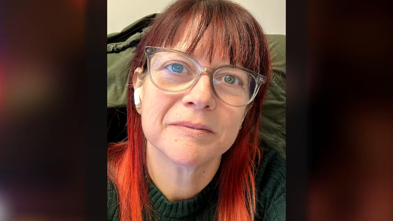 L’ex-directrice financière d’un organisme autochtone accusée d’avoir détourné 6 millions $