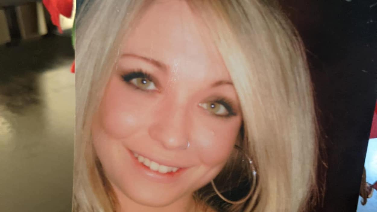« J’aimerais qu’on puisse l’incinérer vivant », dit le père d’une femme tuée à Moncton