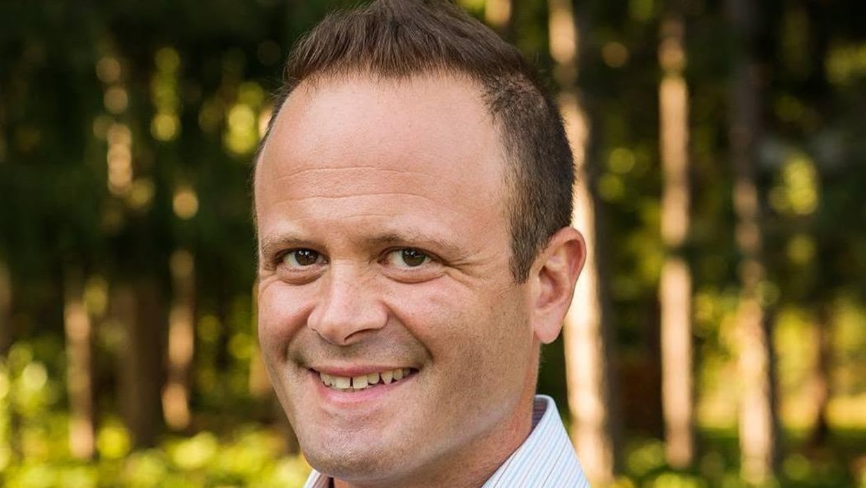 Un candidat à la mairie d’Ottawa accusé de menaces de mort présumées contre des élus