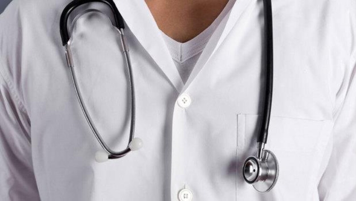 Les infections invasives à méningocoques sont rares, mais deux cas ont été répertoriés dans le temps des Fêtes en Nouvelle-Écosse.
