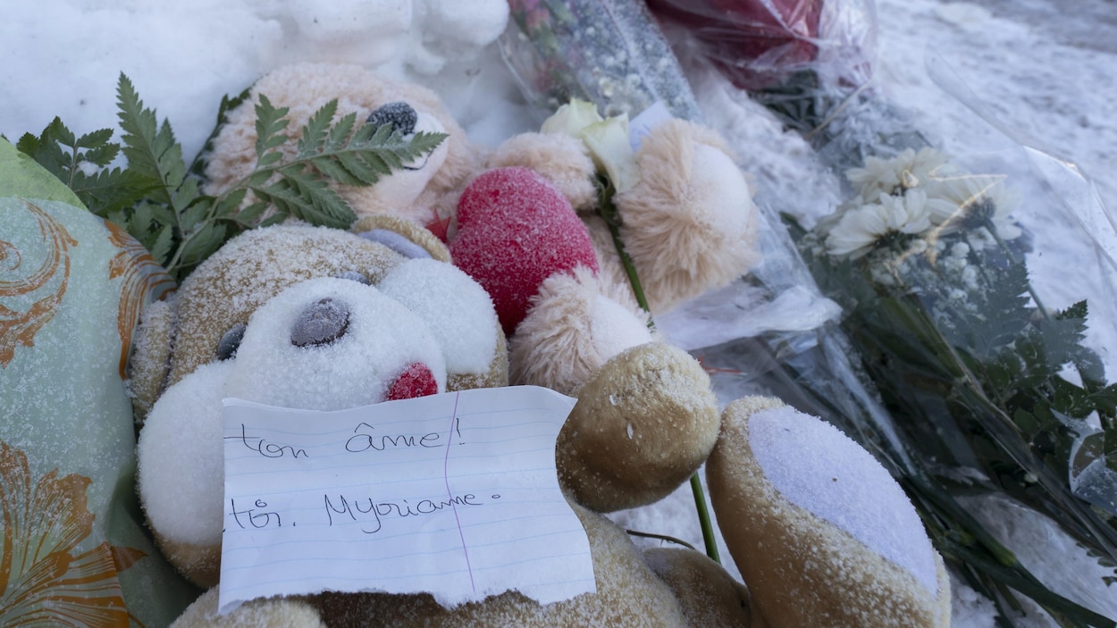 Meurtre de Meriem Boundaoui : le tireur était un habitué des armes à feu
