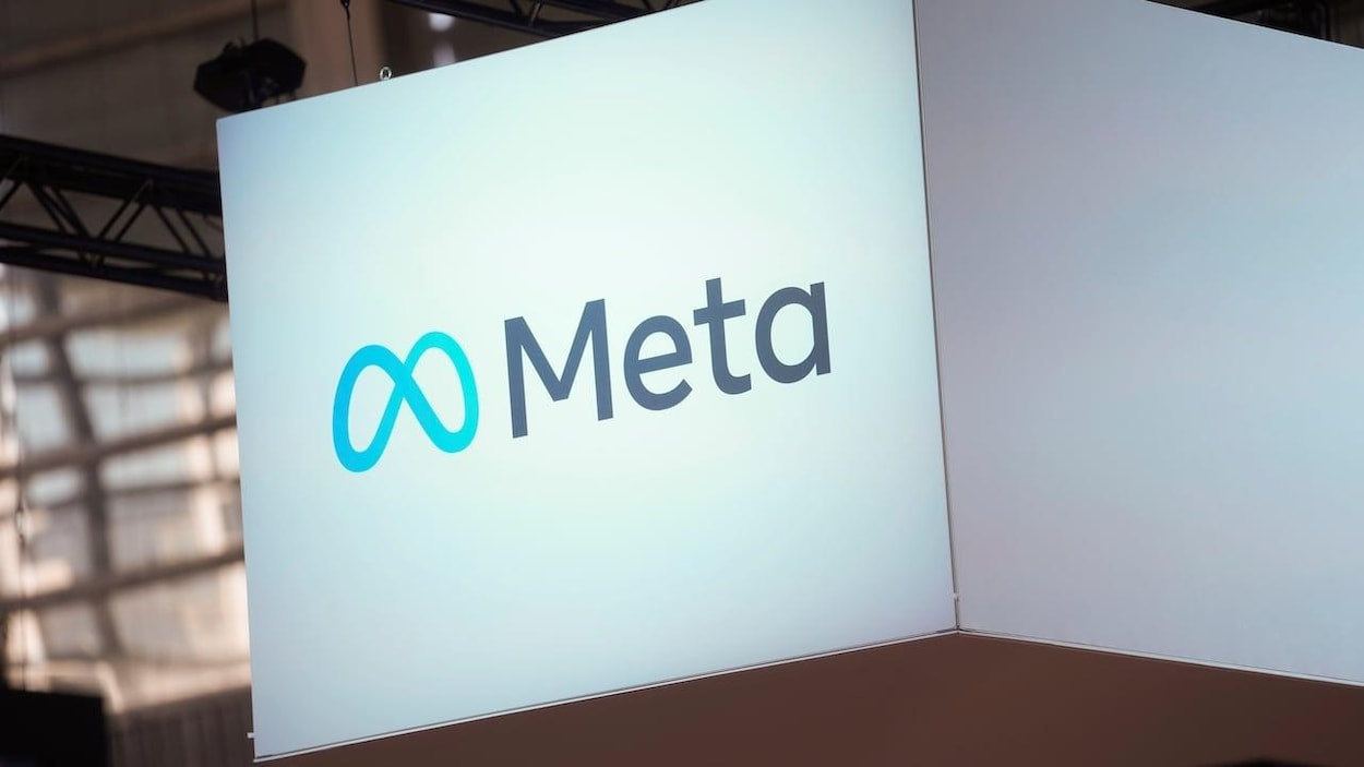 Meta removes Facebook News tab in UK, France and Germany