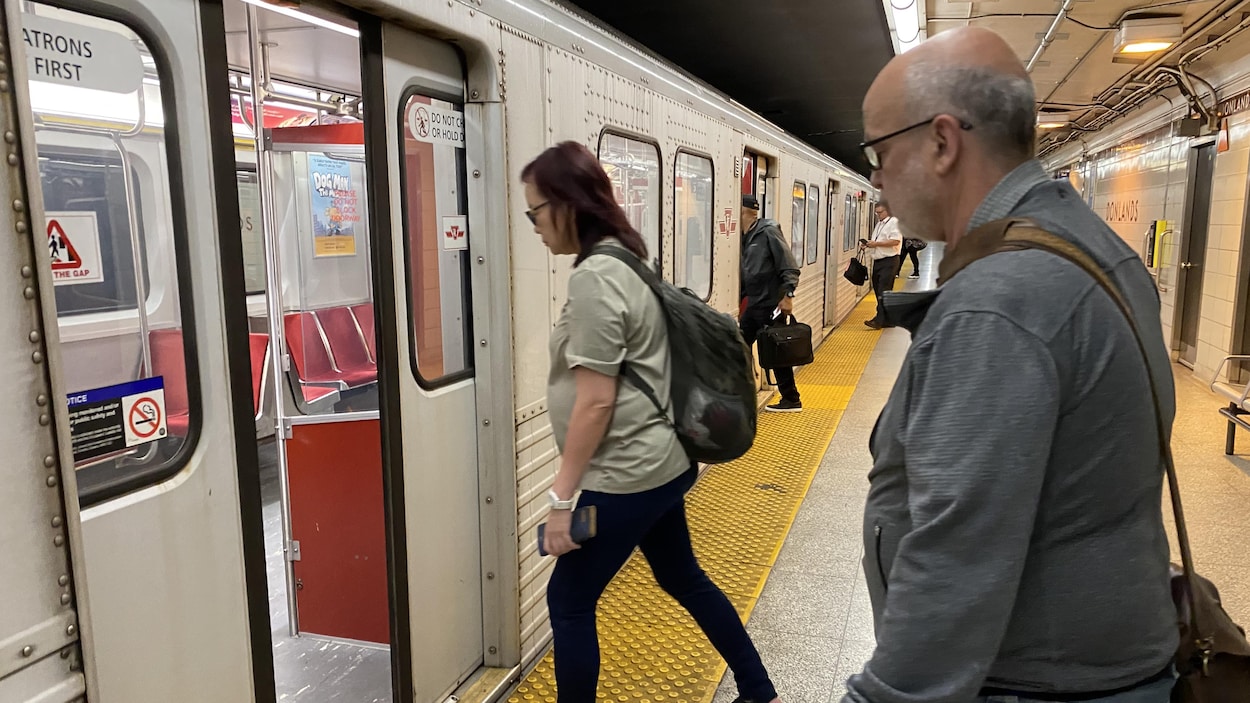 Transport en commun : les mêmes tarifs pour le Grand Toronto, est-ce bon pour l’usager?