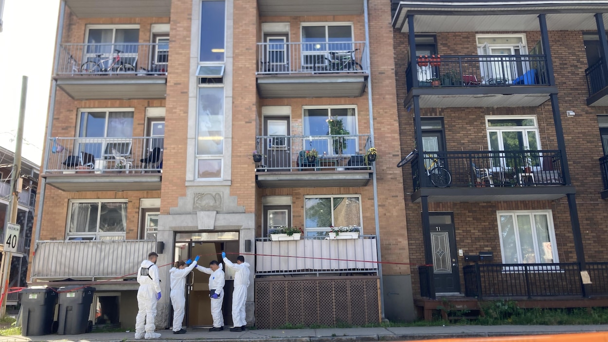 Coupable de l’homicide involontaire de son frère