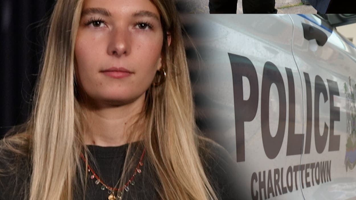 Quand la police égare des pièces à conviction…