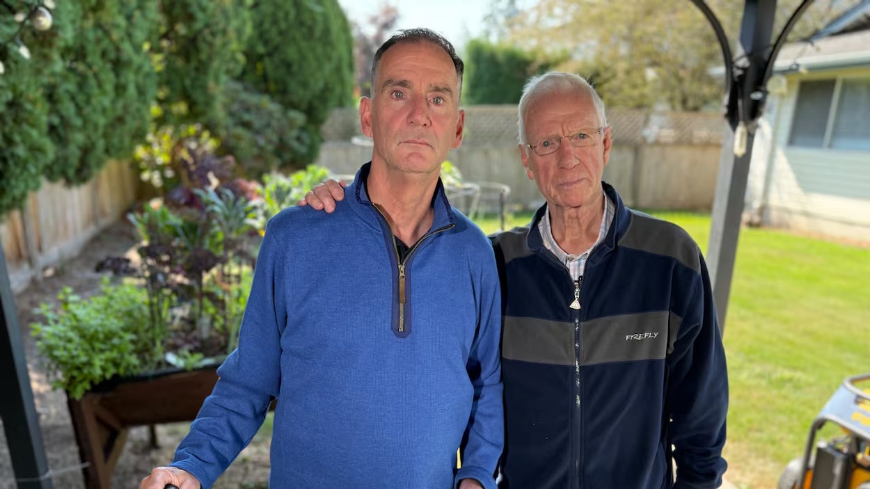 Quand les places des personnes en situation de handicap leur échappent