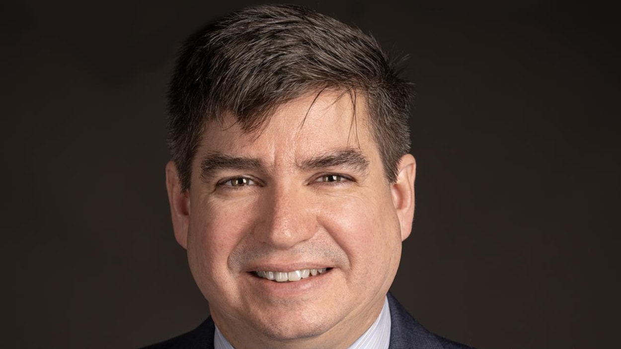 Nord de l’Ontario : un partenariat majeur pour attirer plus de médecins