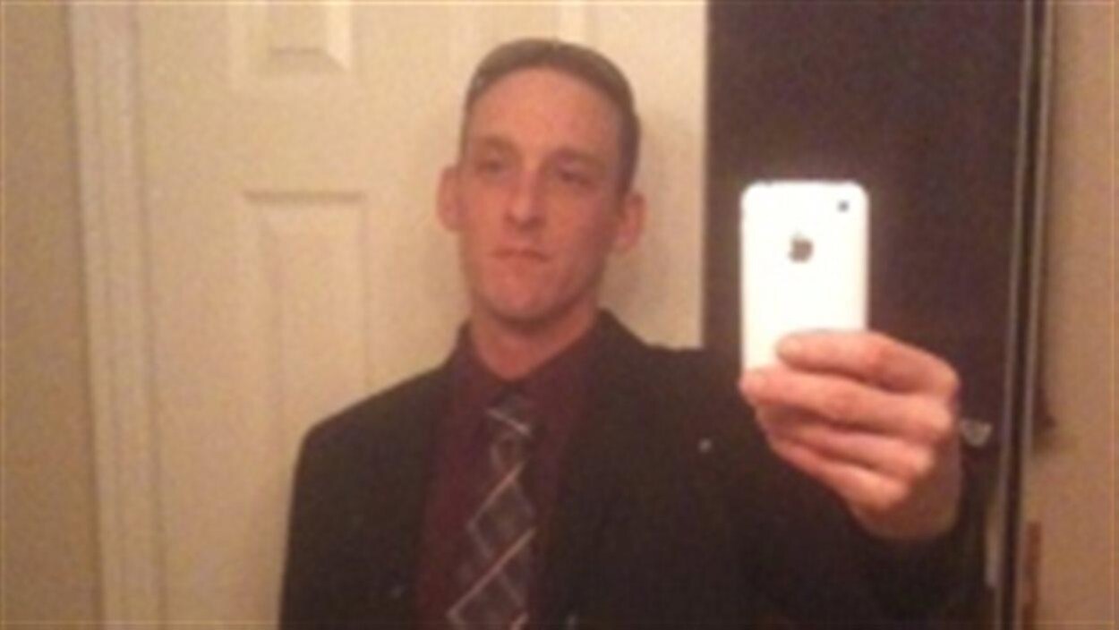Michael Morlang (Facebook) Michael Morlang (Facebook)