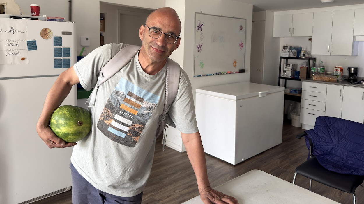 Des centres d’amitié qui changent des vies, 50 ans après leur création