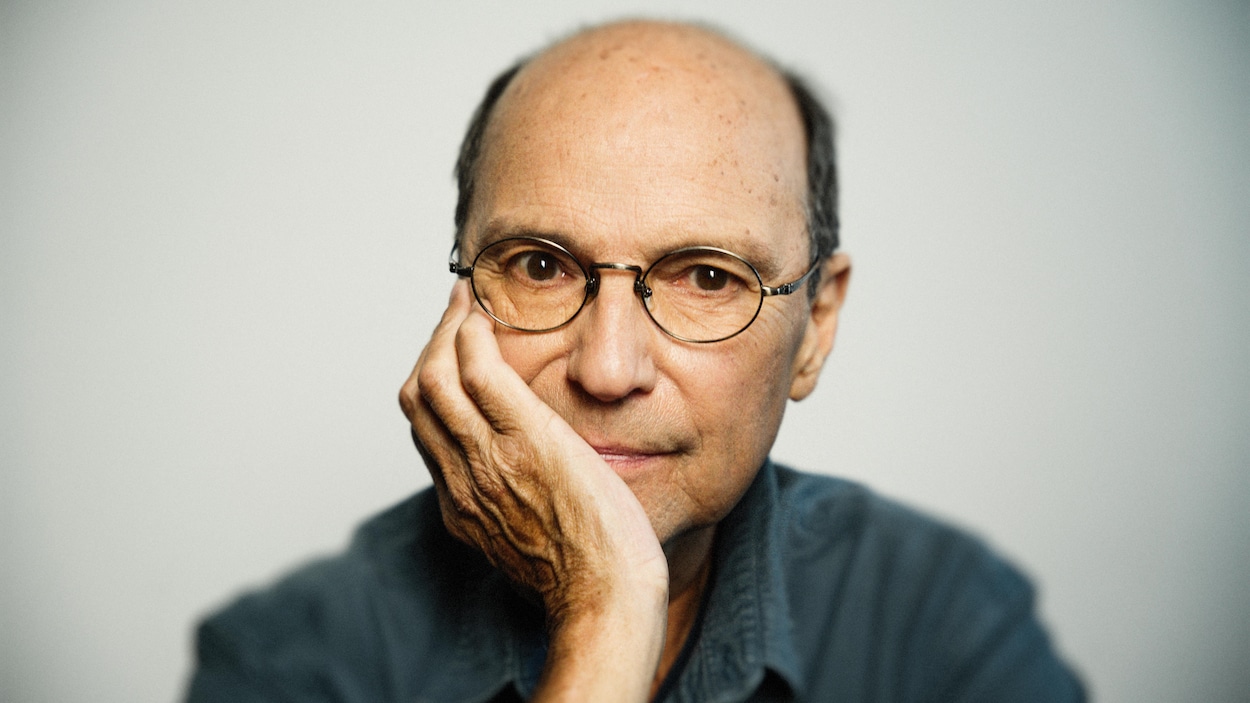 Après, on va où? de Michel Rivard : douces méditations sur le temps qui file