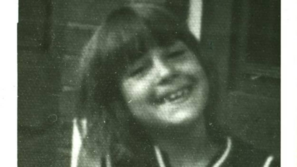 Sans Réponses : 50 ans de mystère entourant la disparition de Michelle Wedge