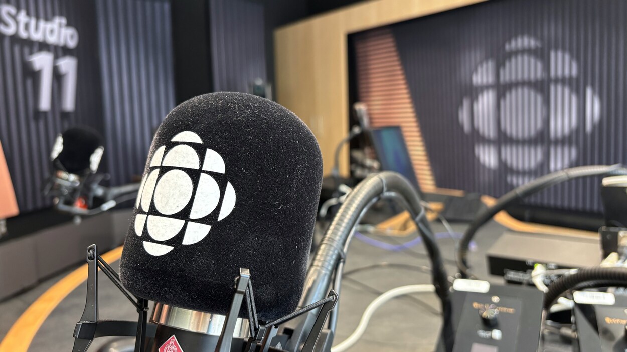 Émissions de radio : nos segments audio les plus écoutés de 2025