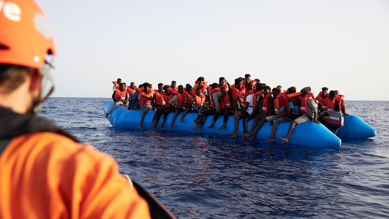 migrants-secours-mer-mediterranee-libye-humanitaire-europe.jpg (1250×703)