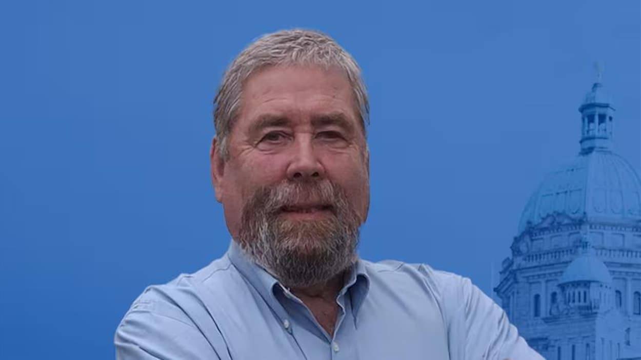 Des Premières Nations dénoncent les propos d’un candidat conservateur
