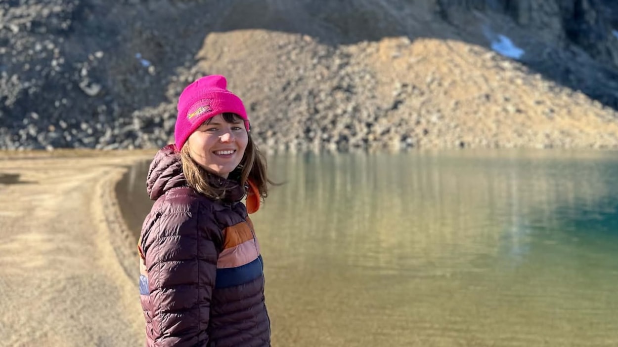 Le manque de soutien après un avortement décrié au Yukon