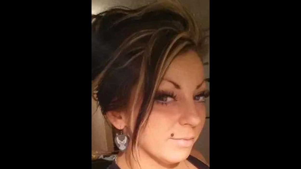La photo de Miranda Lapierre-Moreau.