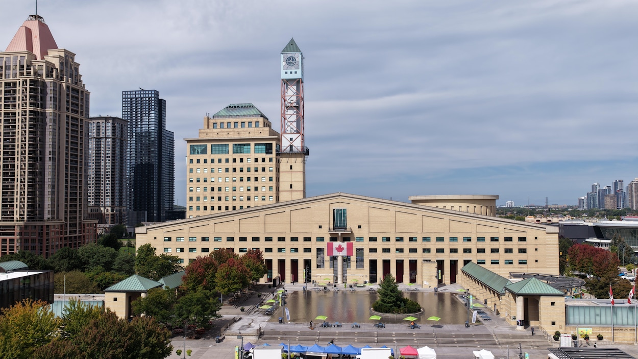 Élection municipale : comment augmenter le taux de participation?