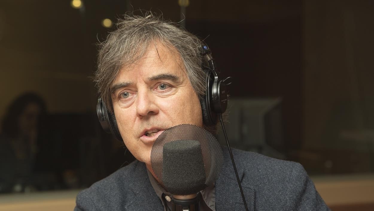 Pierre Thibault