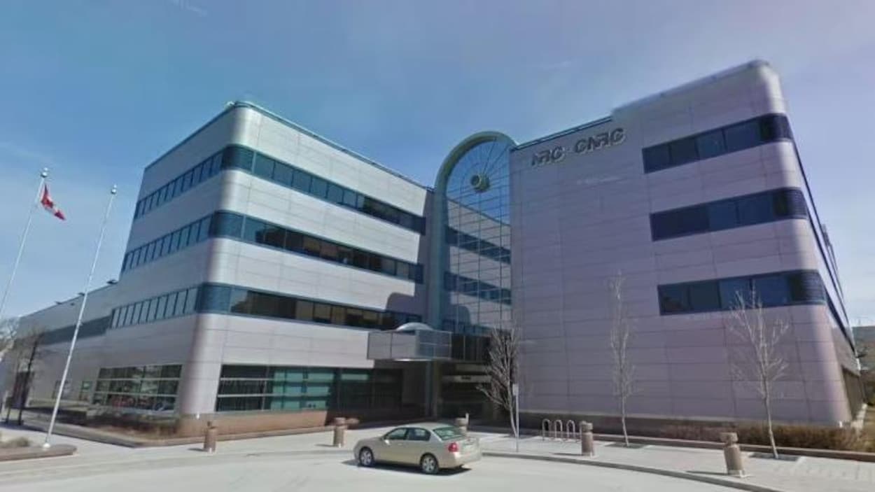 La Fédération métisse du Manitoba acquiert deux bâtiments dans le centre-ville de Winnipeg