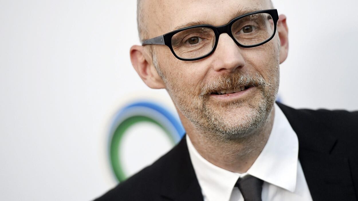 Moby Moby