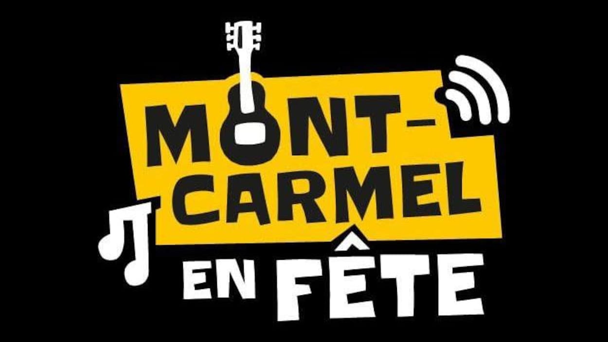 Un concours de mangeur de sandwichs aux spaghettis