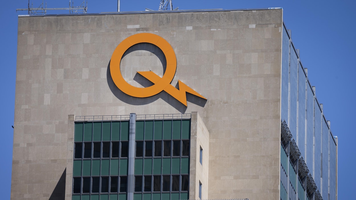 Alouette avantagée par son prochain contrat d’électricité selon des experts