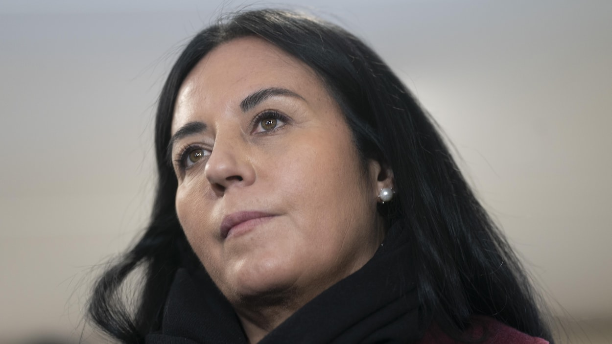 Abolition du PEQ : Montréal réclame une « clause grand-père »