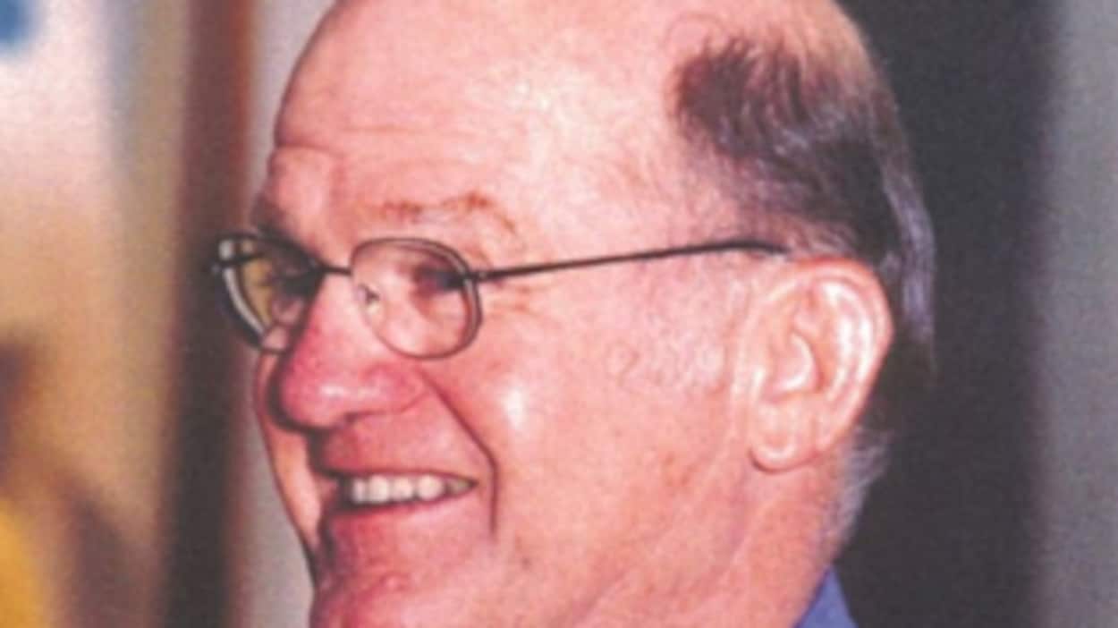 Donald Edward Sirois, un Fransaskois engagé, journaliste et écrivain s’éteint à 86 ans