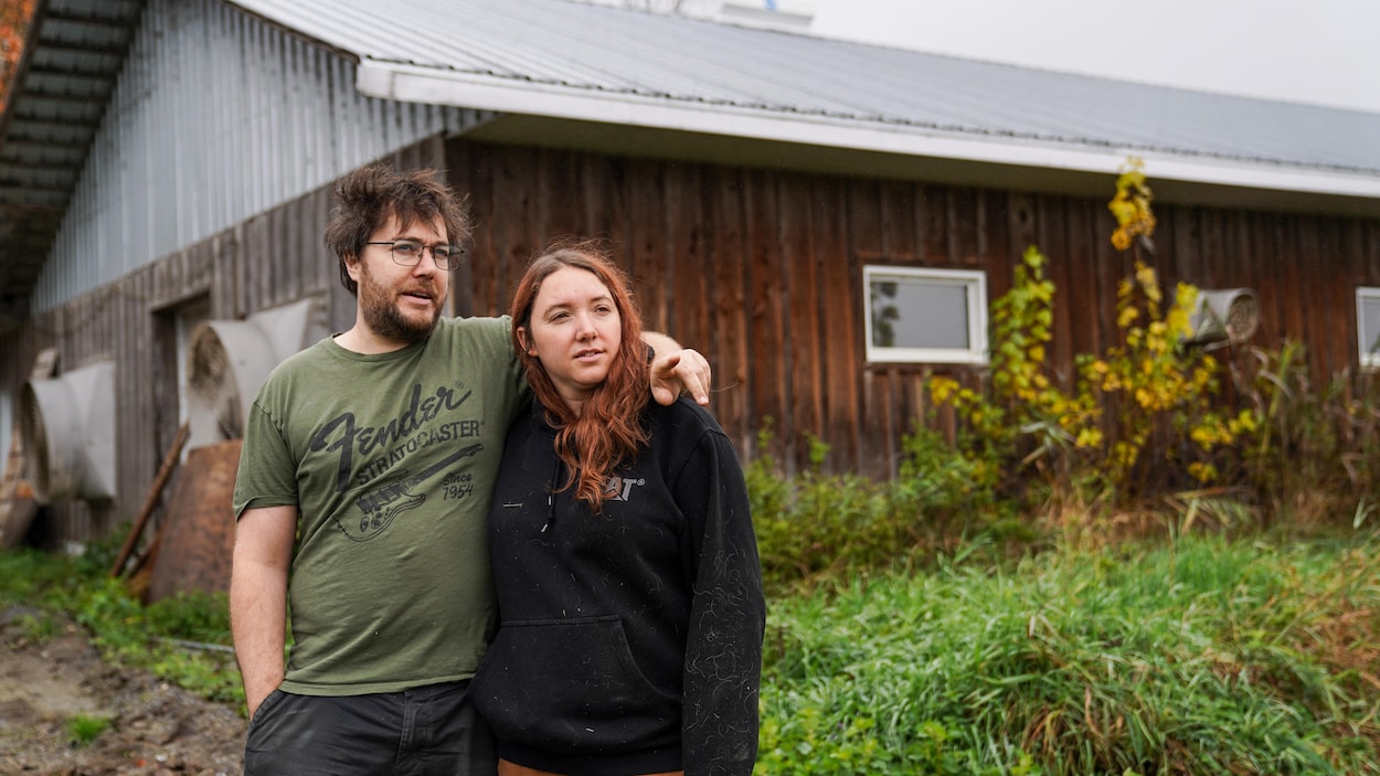 Comment faciliter le transfert agricole entre générations