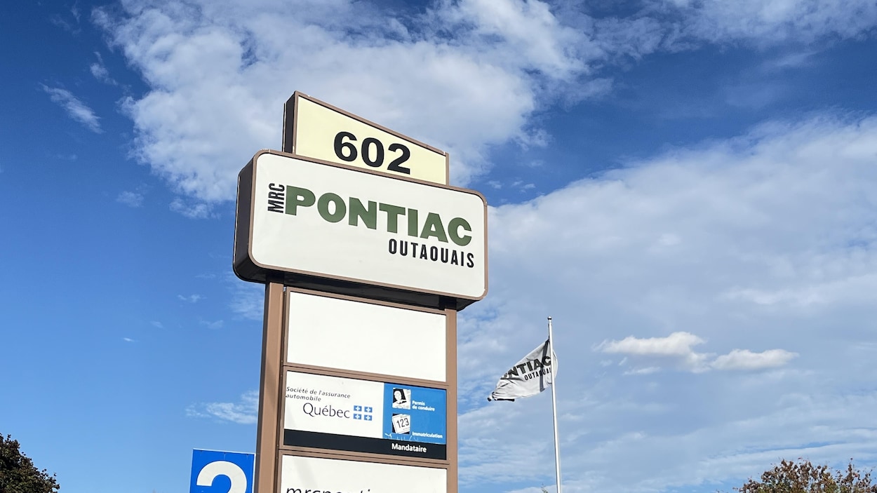 Quels sont les grands projets de l’Outaouais rural pour 2026?