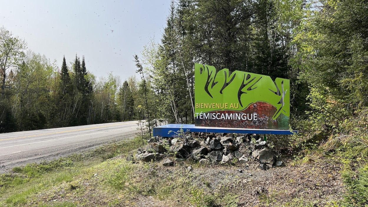 Le partage de services entre municipalités, une avenue explorée au Témiscamingue