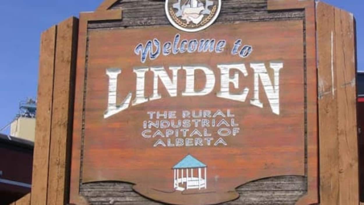 L’ambulance de Linden est hors de la communauté 96 % du temps