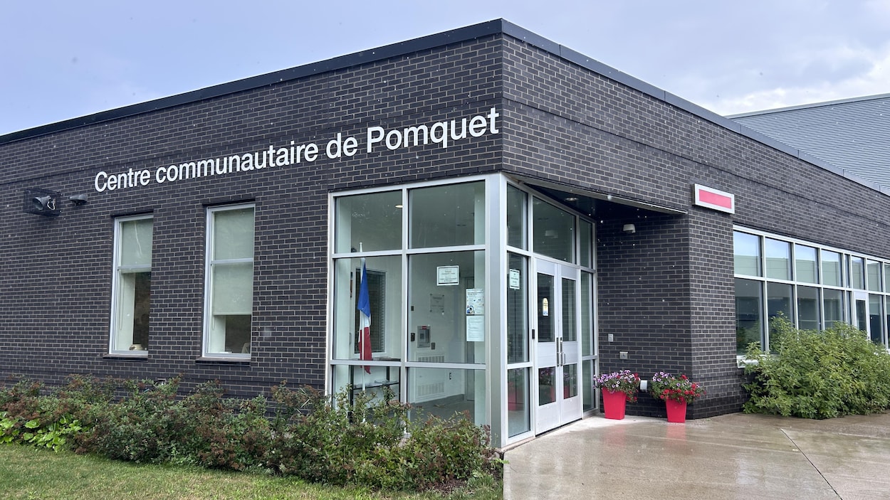 Le Musée acadien de Pomquet écrit une nouvelle page de son histoire