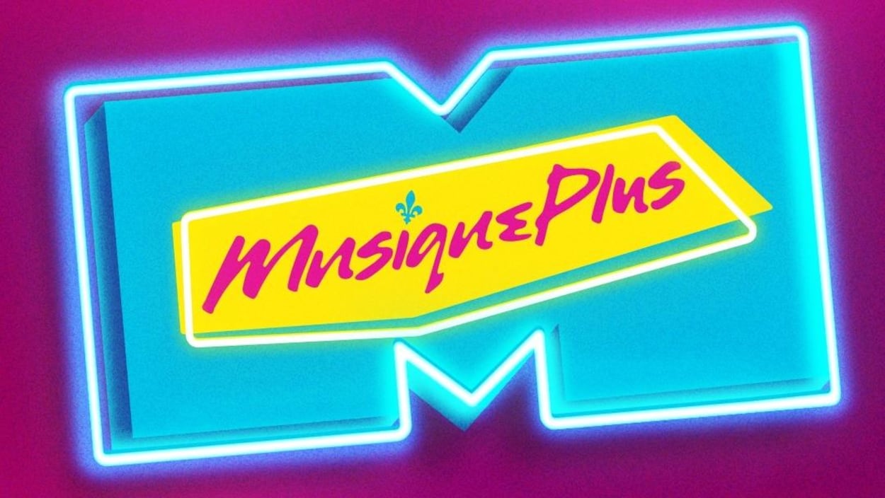 Geneviève Borne et Paul Sarrasin feront revivre les années MusiquePlus sur scène