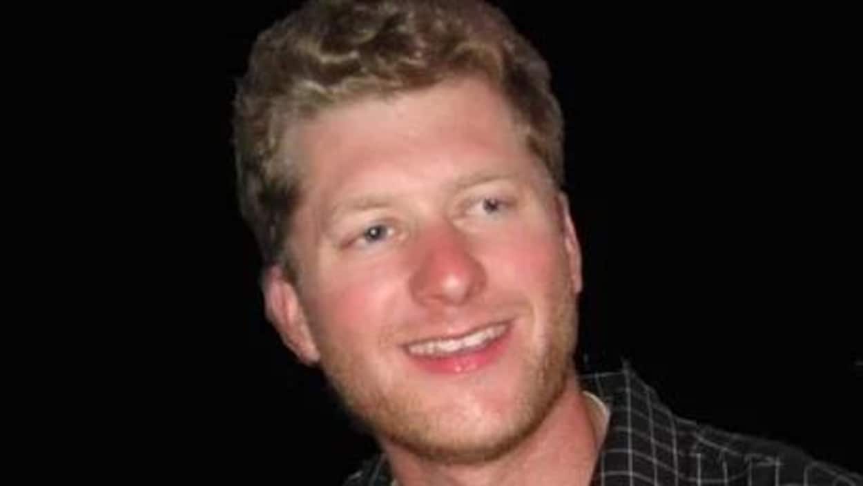 Mort de Myles Gray : des « propos obscènes » ajournent l’audience