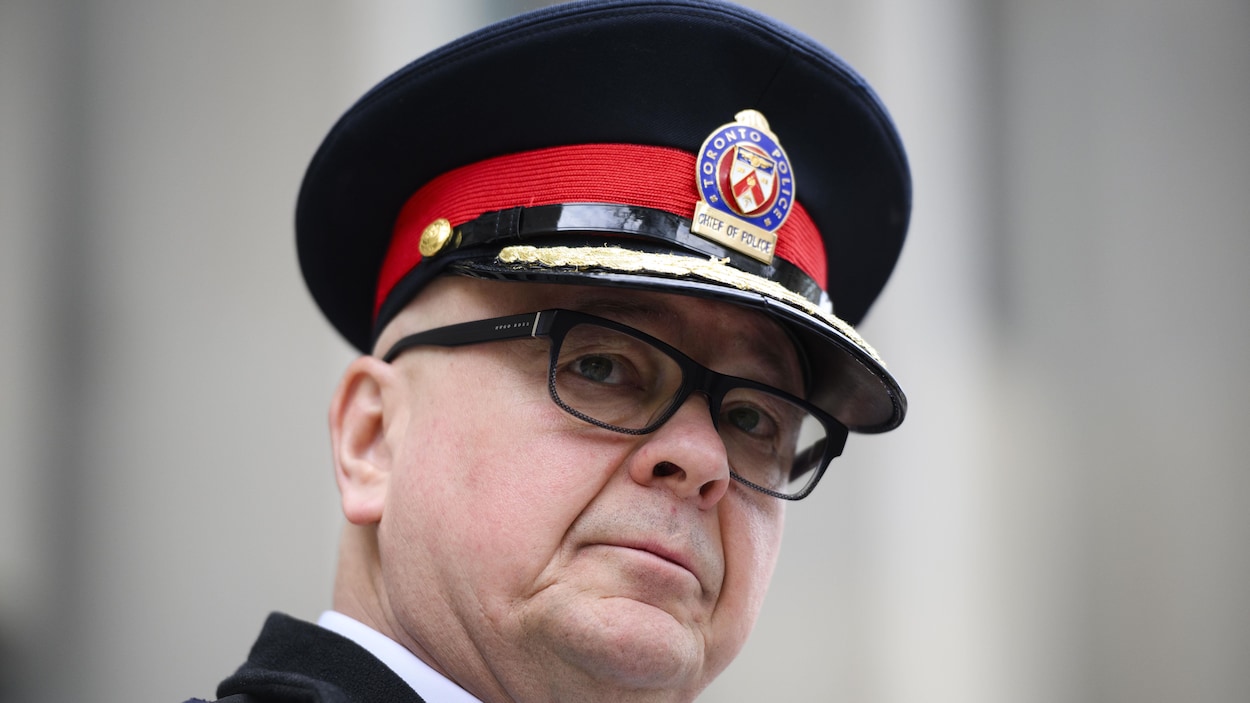 Trois fois moins d’homicides et moins de vols en ce début d’année, selon la police