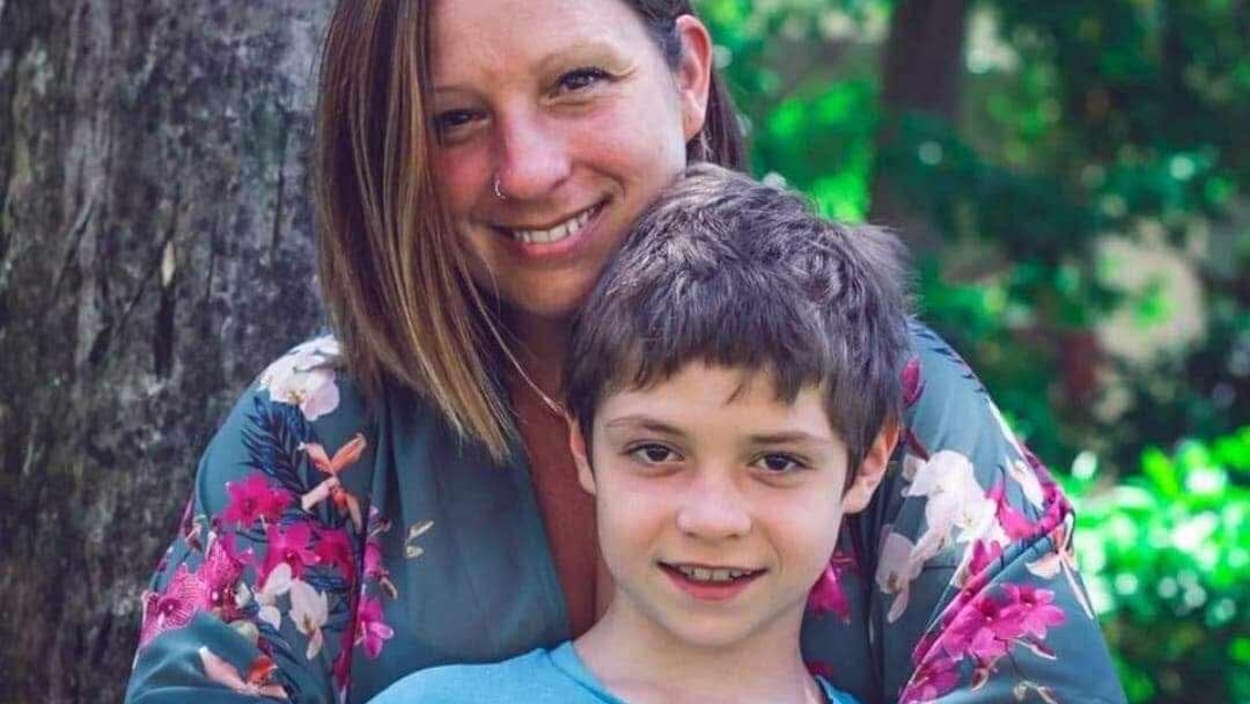 Carambolage mortel à Brossard : 6 ans de prison demandés pour un camionneur