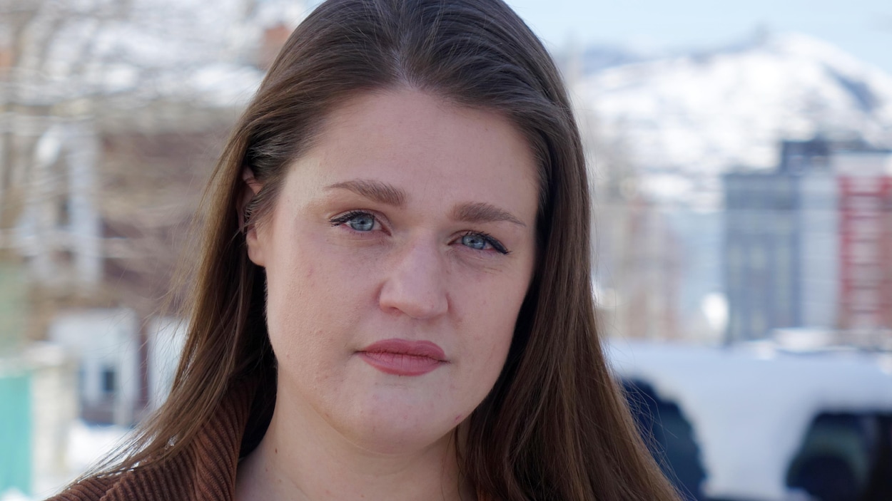 Sa chirurgie à Ottawa est annulée, T.-N.-L. refuse de rembourser son déplacement