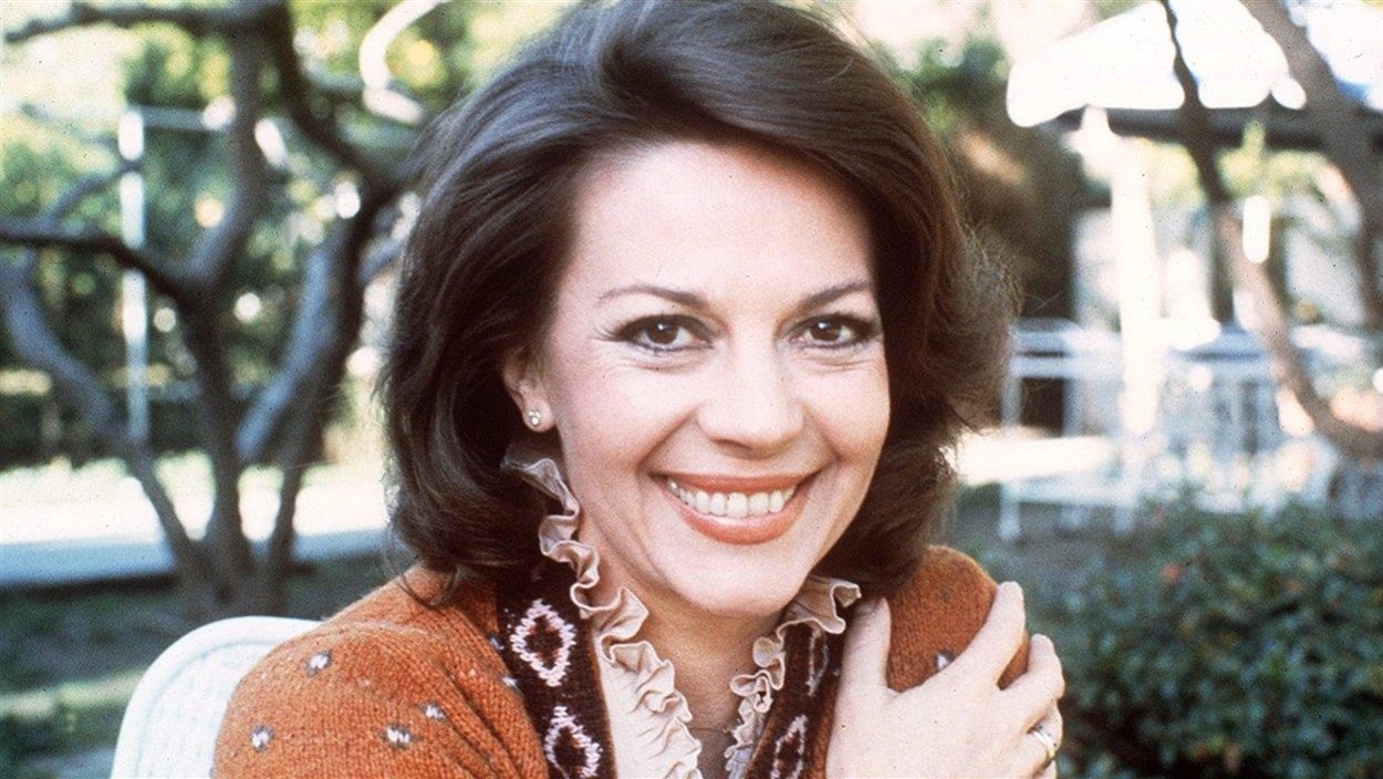 d-c-s-de-natalie-wood-la-police-s-int-resse-de-pr-s-robert-wagner