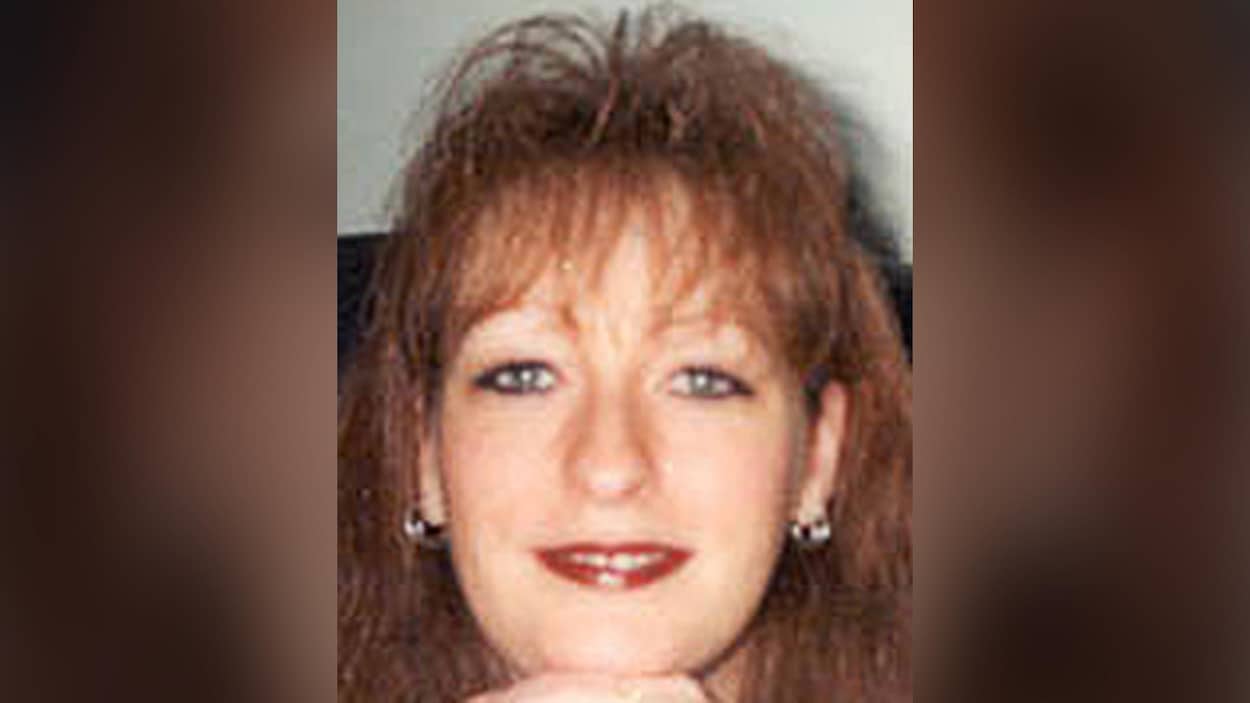 25 ans après sa disparition, l’ombre de Nathalie plane sur un accusé de violence conjugale