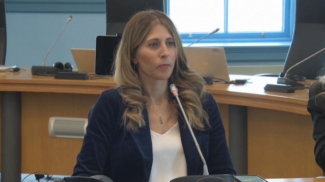 Plusieurs lacunes dans les projets de la police d’Ottawa, selon un audit