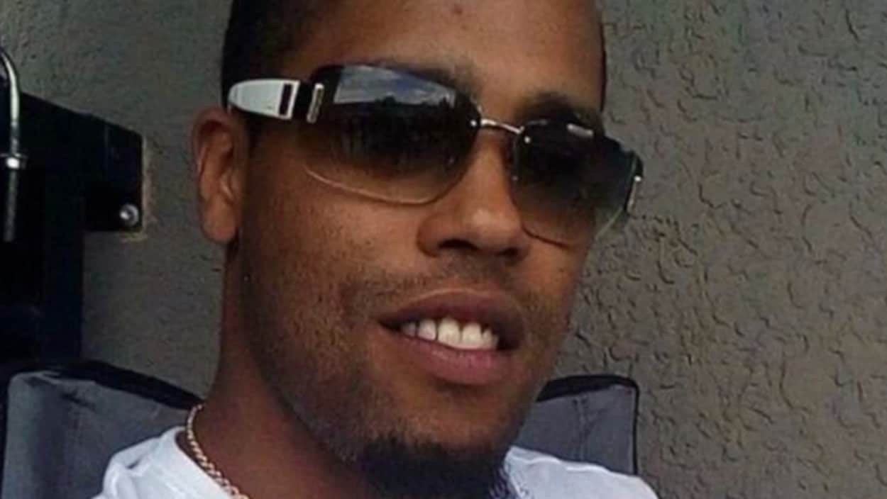 Fusillade à Toronto : 10 ans de prison pour avoir déchargé une arme à feu