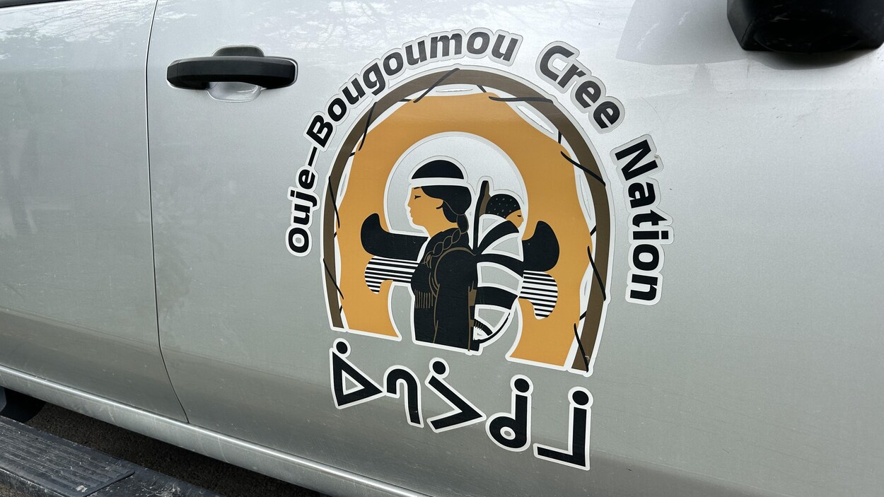 Évacuations une situation difficile pour les membres de la communauté