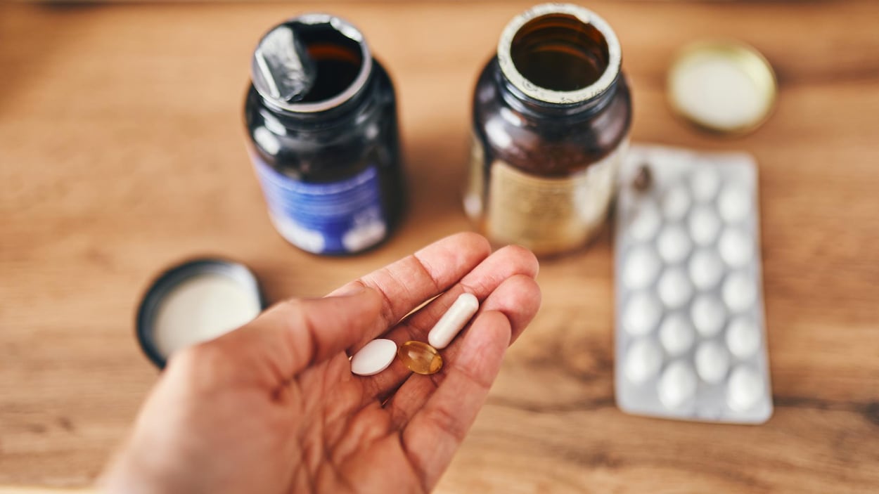 Les médecins naturopathes maintenant réglementés en Nouvelle-Écosse
